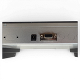 IMA NUM Bedienpanel Tastatur IMA NUM Winmate Industrie Display R12T600-CHL1 Art.-Nr. R12T600-CHL1 12V Panel Display