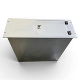 IMA Steuerungsrechner BIMA 410/V IMAWOP 4.0 Industrie PC Art.-Nr. 10705816 – Ansicht 2