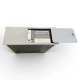 IMA Steuerungsrechner BIMA 410/V IMAWOP 4.0 Industrie PC Art.-Nr. 10705816 – Ansicht 3