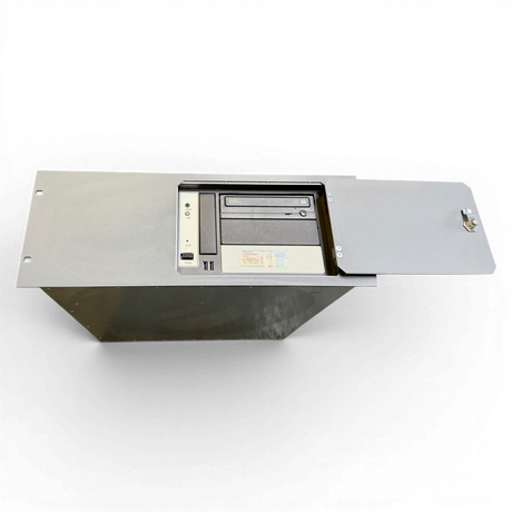 IMA Steuerungsrechner BIMA 410/V IMAWOP 4.0 Industrie PC Art.-Nr. 10705816 – Ansicht 3