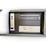 IMA Steuerungsrechner BIMA 410/V IMAWOP 4.0 Industrie PC Art.-Nr. 10705816 – Ansicht 5