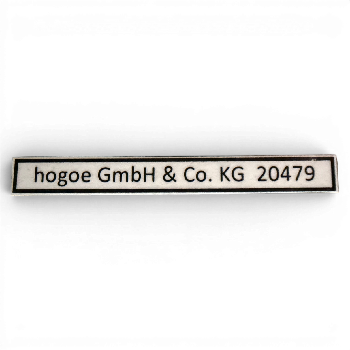 IMA Steuerungsrechner BIMA 410/V IMAWOP 4.0 Industrie PC Art.-Nr. 10705816 – Ansicht 9