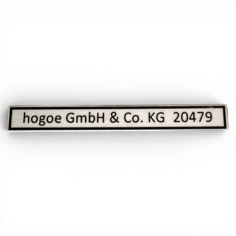 IMA Steuerungsrechner BIMA 410/V IMAWOP 4.0 Industrie PC Art.-Nr. 10705816 – Ansicht 9