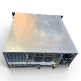 IMA Steuerungsrechner BIMA 410/V IMAWOP 4.0 Industrie PC Art.-Nr. 10705816 – Ansicht 6