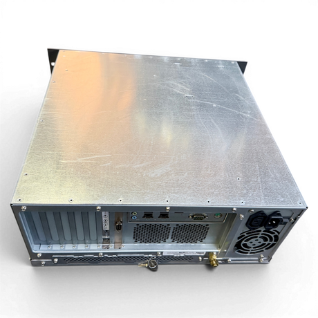 IMA Steuerungsrechner BIMA 410/V IMAWOP 4.0 Industrie PC Art.-Nr. 10705816 – Ansicht 6