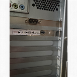 IMA Steuerungsrechner BIMA 410/V IMAWOP 4.0 Industrie PC Art.-Nr. 10705816 – Ansicht 7