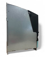 Siemens SINAMICS S120 Double Motor Module SL 6SL3120-2TE21-8AA3 – aus Homag Z‑Achse – Ansicht 4