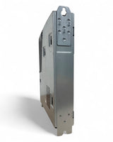 SIEMENS SINAMICS Control Unit CU320 6SL3040-0MA00-0AA1 mit Compact Flash Karte – Ansicht 7