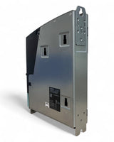 SIEMENS SINAMICS Control Unit CU320 6SL3040-0MA00-0AA1 mit Compact Flash Karte – Ansicht 8