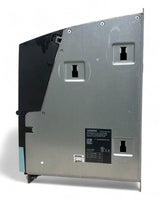 Siemens SINAMICS S120 Double Motor Module SL 6SL3120-2TE21-8AA3 – aus Homag Z‑Achse – Ansicht 10