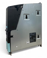 SIEMENS SINAMICS Control Unit CU320 6SL3040-0MA00-0AA1 mit Compact Flash Karte – Ansicht 10