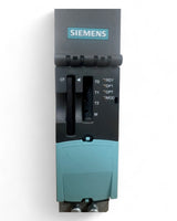 SIEMENS SINAMICS Control Unit CU320 6SL3040-0MA00-0AA1 mit Compact Flash Karte – Ansicht 18