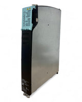 SIEMENS SINAMICS S120 Motor Module 6SL3120-1TE21-0AA3 HOMAG BOF BAZ – Ansicht 3