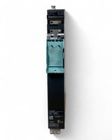 SIEMENS SINAMICS S120 Motor Module 6SL3120-1TE21-0AA3 HOMAG BOF BAZ – Ansicht 5