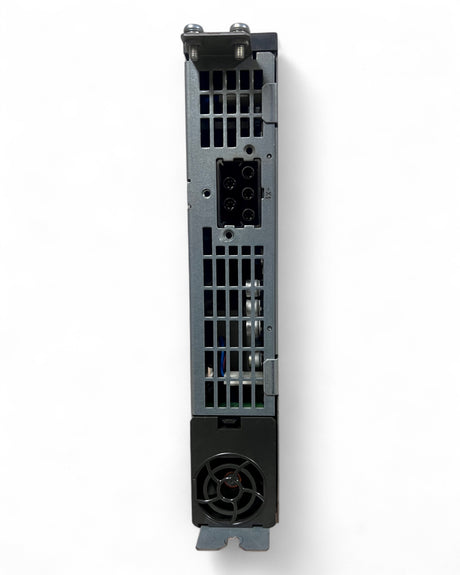 SIEMENS SINAMICS S120 Motor Module 6SL3120-1TE21-0AA3 HOMAG BOF BAZ – Ansicht 8