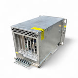 HOMAG RECHNER RT-IPC HC230 BAB921 PROFINET CAN 2-083-03-0204