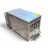 HOMAG RECHNER RT-IPC HC230 BAB921 PROFINET CAN 2-083-03-0204 – Ansicht 2