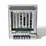 HOMAG RECHNER RT-IPC HC230 BAB921 PROFINET CAN 2-083-03-0204 – Ansicht 3