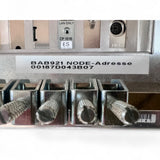 HOMAG RECHNER RT-IPC HC230 BAB921 PROFINET CAN 2-083-03-0204 – Ansicht 8