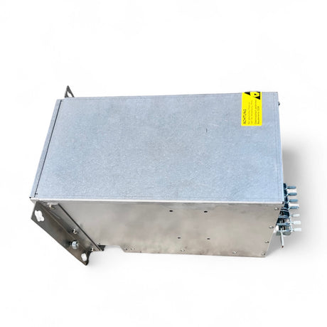HOMAG RECHNER RT-IPC HC230 BAB921 PROFINET CAN 2-083-03-0204 – Ansicht 7