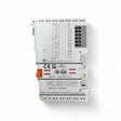 HOMAG Beckhoff Busklemme KL9010 End Terminal – Artikelnummer 4086050352