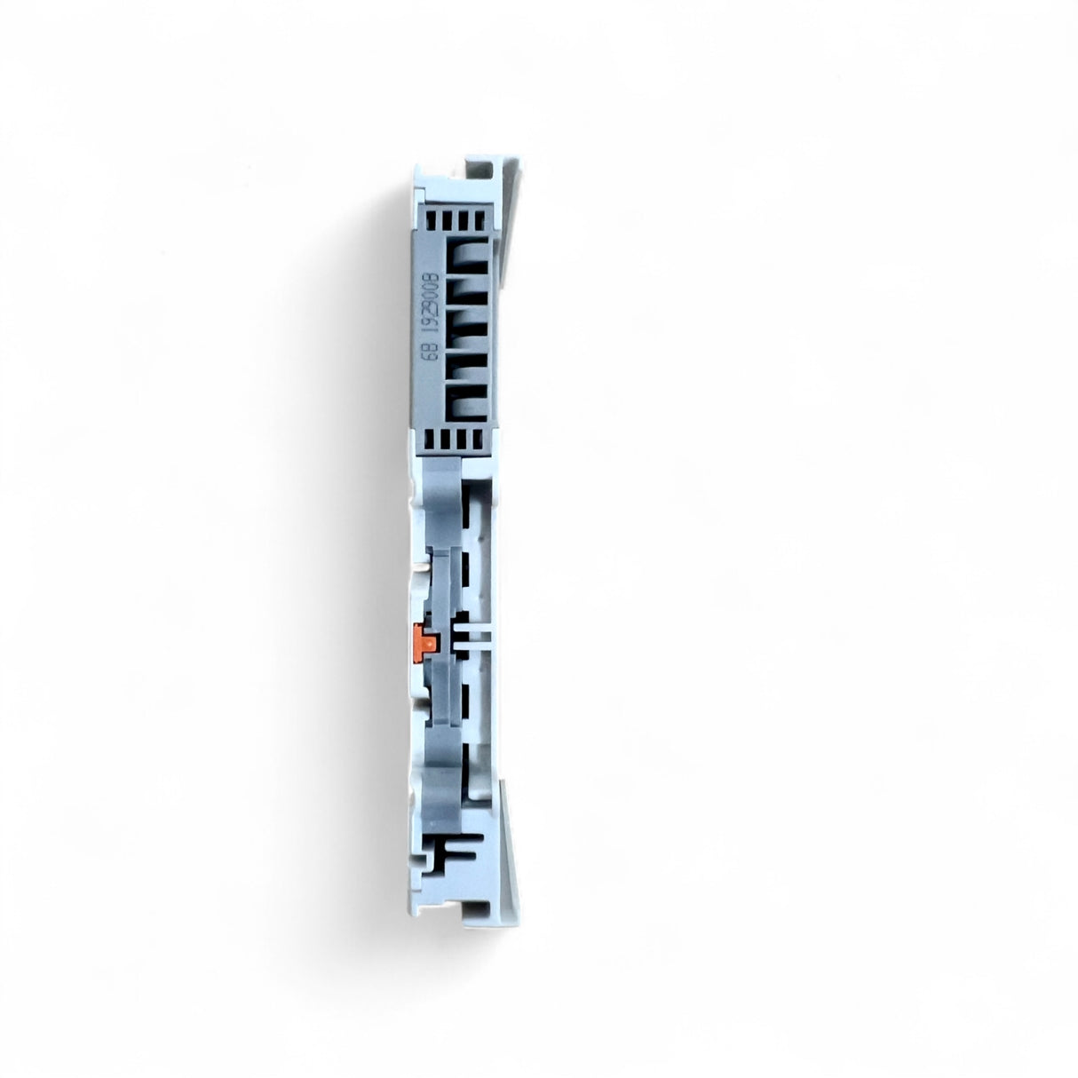 HOMAG Beckhoff Busklemme KL9010 End Terminal – Artikelnummer 4086050352 – Ansicht 4