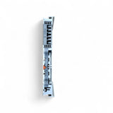 HOMAG Beckhoff Busklemme KL9010 End Terminal – Artikelnummer 4086050352 – Ansicht 4