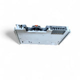 HOMAG Beckhoff Busklemme KL9010 End Terminal – Artikelnummer 4086050352 – Ansicht 5