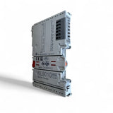 HOMAG Beckhoff Busklemme KL9010 End Terminal – Artikelnummer 4086050352 – Ansicht 6