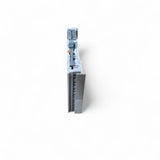 HOMAG Beckhoff Busklemme KL9010 End Terminal – Artikelnummer 4086050352 – Ansicht 7
