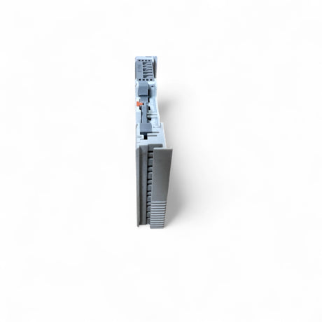 HOMAG Beckhoff Busklemme KL9010 End Terminal – Artikelnummer 4086050352 – Ansicht 7