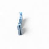 HOMAG Beckhoff Busklemme KL9010 End Terminal – Artikelnummer 4086050352 – Ansicht 8