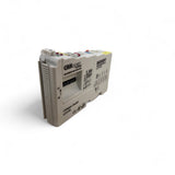 HOMAG Beckhoff CANopen Koppler LC5100 – Artikelnummer 4086050353