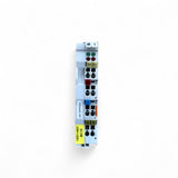 HOMAG Beckhoff CANopen Koppler LC5100 – Artikelnummer 4086050353 – Ansicht 3