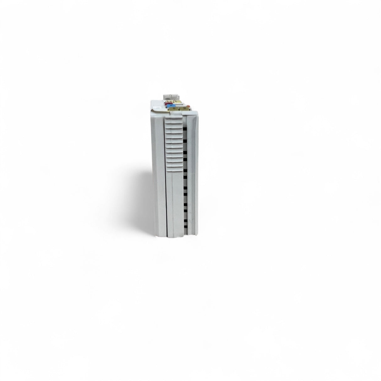 HOMAG Beckhoff CANopen Koppler LC5100 – Artikelnummer 4086050353 – Ansicht 5
