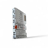 HOMAG Busklemme KL2408 OUT-8 – Artikelnummer 4086050463 – Beckhoff-Nr. KL2408