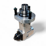 Adapteraggregat HOMAG/WEEKE/BENZ Säge Wechselaggregat High Performance kurz 2-056-10-3120 – Ansicht 3