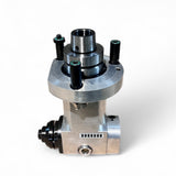 Adapteraggregat HOMAG/WEEKE/BENZ Säge Wechselaggregat High Performance kurz 2-056-10-3120 – Ansicht 4