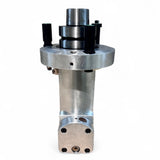 Adapteraggregat HOMAG/WEEKE/BENZ Säge Wechselaggregat High Performance kurz 2-056-10-3120 – Ansicht 6