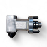 Adapteraggregat HOMAG/WEEKE/BENZ Säge Wechselaggregat High Performance kurz 2-056-10-3120 – Ansicht 8