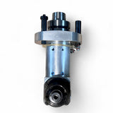 Adapteraggregat HOMAG/WEEKE/BENZ Säge Wechselaggregat High Performance kurz 2-056-10-3120 – Ansicht 10
