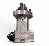 Adapteraggregat HOMAG/WEEKE/BENZ Säge Wechselaggregat High Performance kurz 2-056-10-3120 – Ansicht 15
