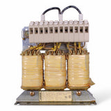 Siemens Transformator 4AP1795-8DA00-8Y Power supply – Ansicht 2