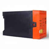 Dold BD 5987, 2-Kanal Sicherheitsrelais, 230 VAC, 2 x Sicherheitskontakte