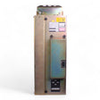 KEB HOMAG Umformer 4-008-39-0510 V2.0 16.F1.R30-4A09