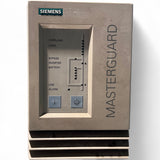 HOMAG SIEMENS MASTERGUARD USV-Modul UPS A700 6A11000757 aus BAZ/BOF – Ansicht 3