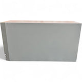 HOMAG SIEMENS MASTERGUARD USV-Modul UPS A700 6A11000757 aus BAZ/BOF – Ansicht 4