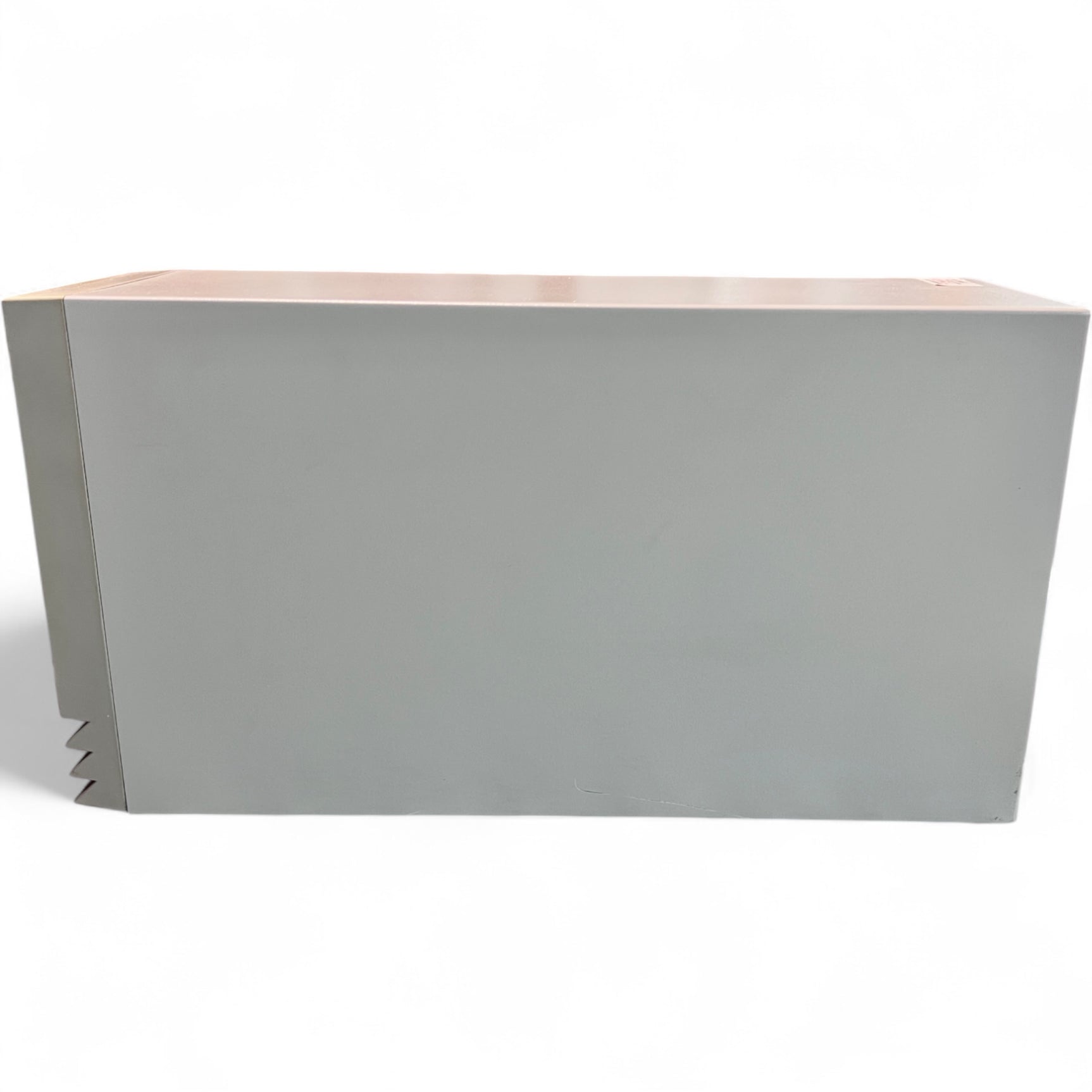 HOMAG SIEMENS MASTERGUARD USV-Modul UPS A700 6A11000757 aus BAZ/BOF – Ansicht 4