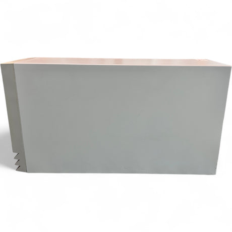 HOMAG SIEMENS MASTERGUARD USV-Modul UPS A700 6A11000757 aus BAZ/BOF – Ansicht 4