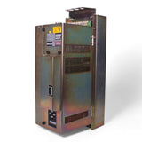 KEB HOMAG Umformer 4-008-39-0510 V2.0 16.F1.R30-4A09 – Ansicht 4